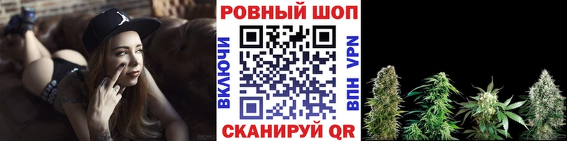 Купить закладку Alpha PVP  Меф  МЕТАМФЕТАМИН  Галлюциногенные грибы  Кокаин  Канабис  Гашиш  Феодосия