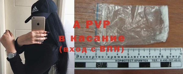 твердый Гусь-Хрустальный