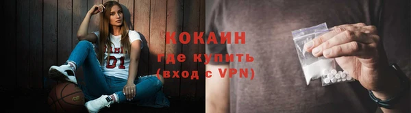 гашик Гусиноозёрск