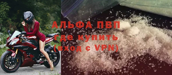 гашик Гусиноозёрск
