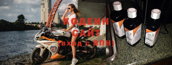 твердый Гусь-Хрустальный