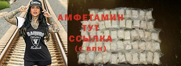 твердый Гусь-Хрустальный