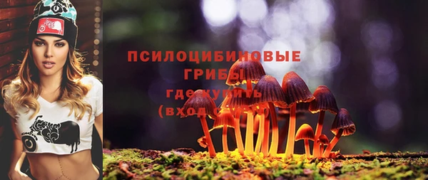 альфа пвп VHQ Гусев
