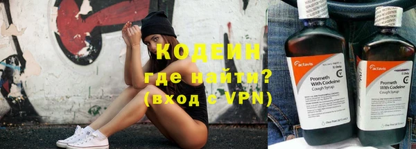 гашик Гусиноозёрск